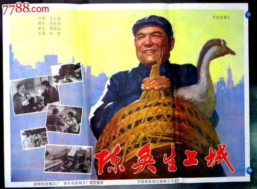 克劳斯塔尔工业大学学士证书